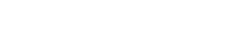 SNP Logo - White-1