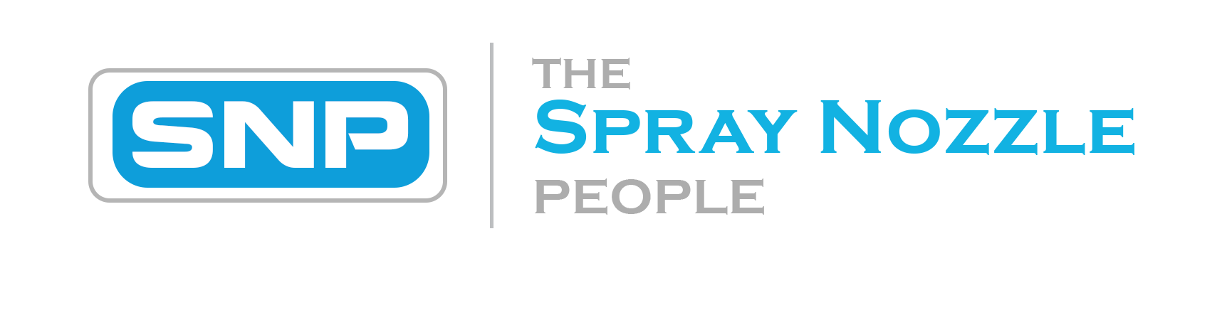 Spray Nozzle People Logo Clear_1